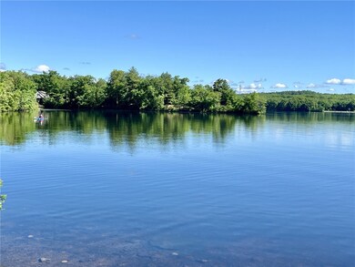 268 Log Rd, Smithfield, RI 02917 - photo 4