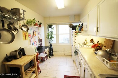 9 Christiano St unit 1, Cos Cob, CT 06807 - photo 3