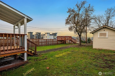 403 E Wright Ave, Tacoma, WA 98404 - photo 5