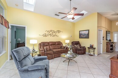 2330 Saint Andrews Dr, Titusville, FL 32780 - photo 4