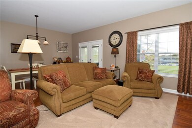 216 Hobbs St, Plainfield, IN 46168 - photo 6