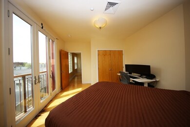 24 Bay State Rd unit 23, Cambridge, MA 02138 - photo 6