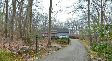 3 Franklin Way, North Smithfield, RI 02896 - photo 3