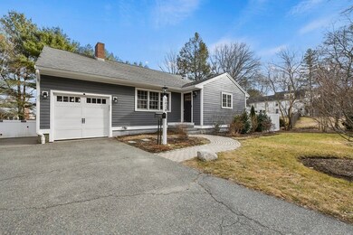 1028 Central Ave, Needham, MA 02492 - photo 3