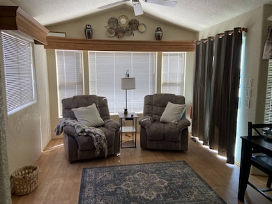 10500 N Frontage Rd unit 459, Yuma, AZ 85365 - photo 4