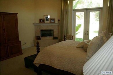 Master Bedroom Sjite