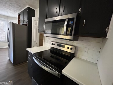 4870 Wade Valley Way, Cumming, GA 30040 - photo 6