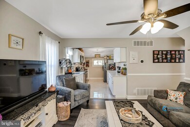 37 Pinewood Ave, Penns Grove, NJ 08069 - photo 7