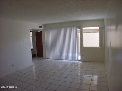 2684 N 43rd Ave unit 27B, Phoenix, AZ 85009 - photo 3