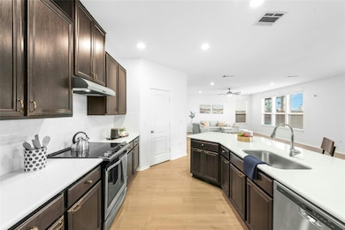 7604 Peccary Dr, Austin, TX 78744 - photo 7