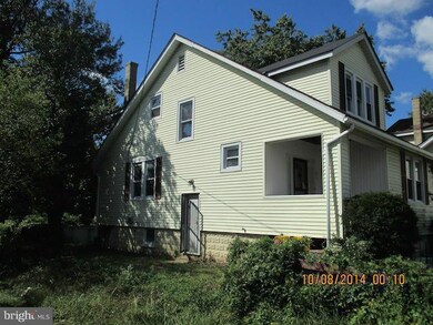 3311 Gibbons Ave, Baltimore, MD 21214 - photo 3