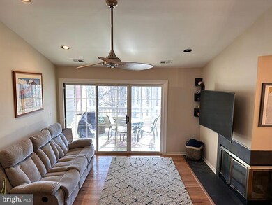 109 Wrangel Ct unit 11, Princeton, NJ 08540 - photo 6