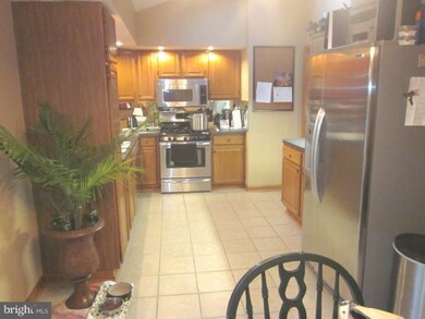 173 River Drive Ave, Pennsville, NJ 08070 - photo 5