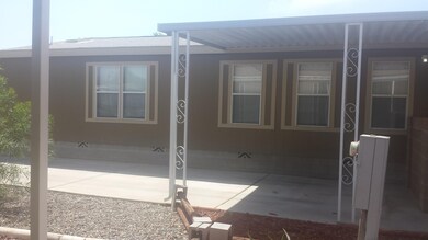 3019 E Acacia Club Ln, Tucson, AZ 85706 - photo 4