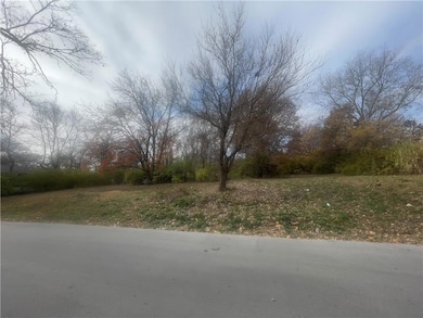 8136 Flora Ave, Kansas City, MO 64131 - photo 7