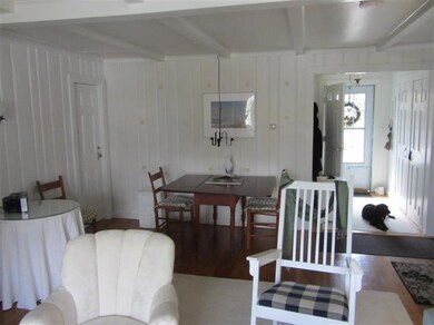 49 S Orleans Rd unit 49A, Orleans, MA 02653 - photo 3