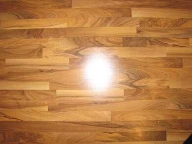 1322 Fairfax Dr, Lafayette, IN 47909 - photo 7