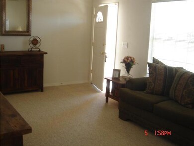 14283 Desierto Bonito Ave, El Paso, TX 79928 - photo 5