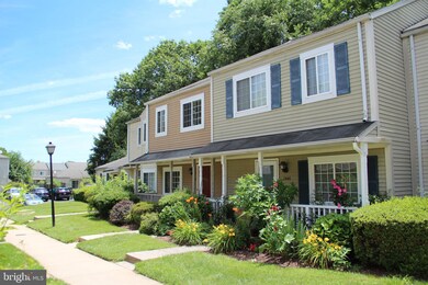 11444 Stoney Point Place, Germantown, MD 20876 - photo 3