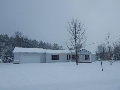 263-379750 front d