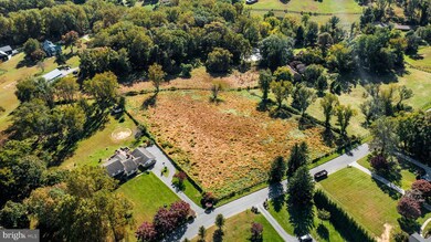 0 Redcoat Ln unit MDBC2062710, Phoenix, MD 21131 - photo 3