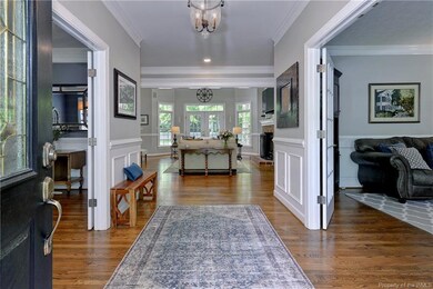 From the gorgeous kitchen to the expansive outdoor