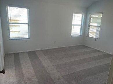 18467 Running Shadow Ct, Hockley, TX 77447 - photo 5