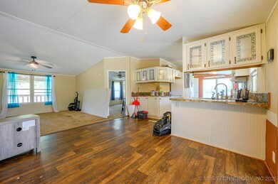 193630 N 4270 Rd, Antlers, OK 74523 - photo 7