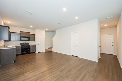 1412 Jonah Ln, Ennis, TX 75119 - photo 5