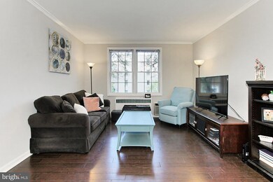 228 N Thomas St unit 2284, Arlington, VA 22203 - photo 6