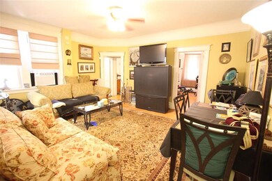 851 Boulevard E unit A2, Weehawken, NJ 07086 - photo 5