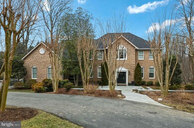 1209 Asquithpines Place, Arnold, MD 21012 - photo 7