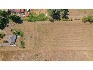 38001 SE Highway 211, Sandy, OR 97055 - photo 4