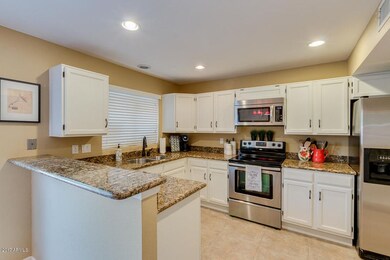 Kitchen 2
