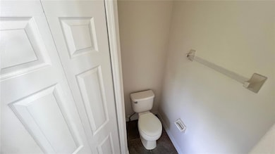 6173 Apollos Corner Way, Orlando, FL 32829 - photo 5