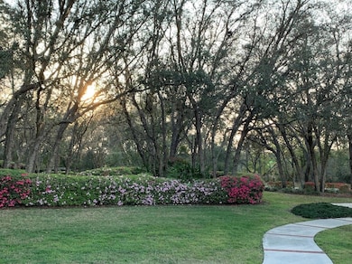 3563 N Grayhawk Loop, Lecanto, FL 34461 - photo 3