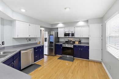 4135 Pathfield Dr (8)