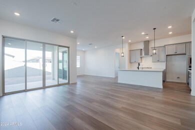 1-18-24 (Madera Homesite 46) - Great Roo