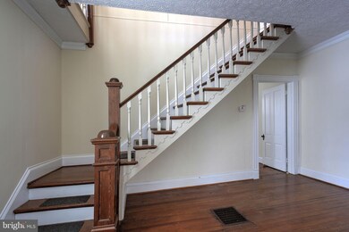 206 Ellisville Dr, Louisa, VA 23093 - photo 3