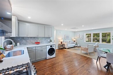 7 Laneway Ct unit B, Narragansett, RI 02882 - photo 7