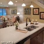 IBIS Model Home example