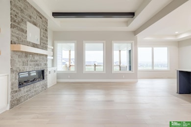 5444 N 212th St, Elkhorn, NE 68022 - photo 6