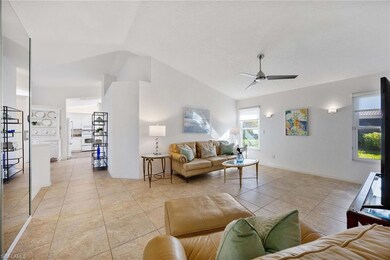 394 Emerald Bay Cir unit F1, Naples, FL 34110 - photo 3