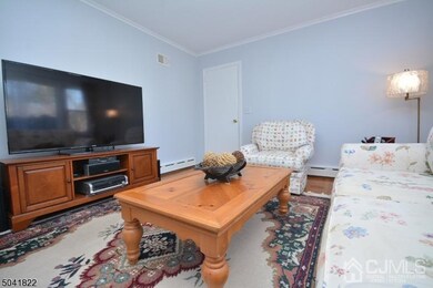 871 Gates Ave, Piscataway, NJ 08854 - photo 4