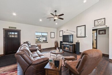 2016 Mahogany Ave, Kalispell, MT 59901 - photo 3