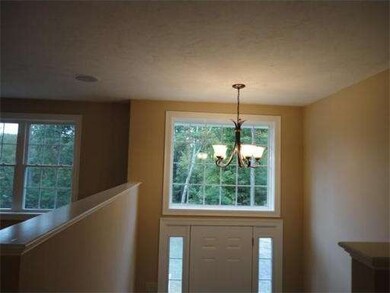 Lot 82 Hickory Way, Ayer, MA 01432 - photo 6