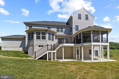 14432 Maple Ridge Ct, Baldwin, MD 21013 - photo 5