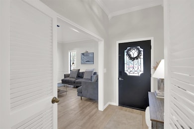 729 Mountain View Dr, San Marcos, TX 78666 - photo 3