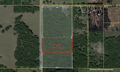 000 N Farm Rd 43 Tract 2, Ash Grove, MO 65604 - photo 2