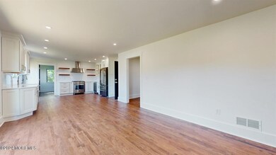 67 Hiawatha Ave, Oceanport, NJ 07757 - photo 7